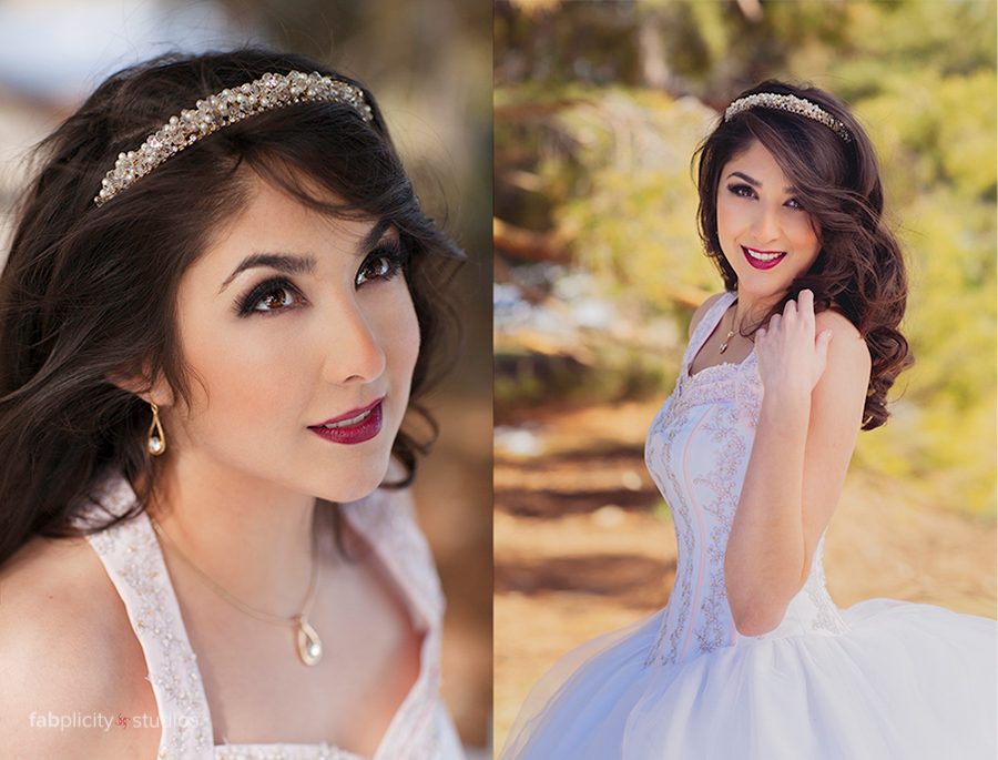 fabplicity-studios-quinceanerastyledshootdenverphotography-5