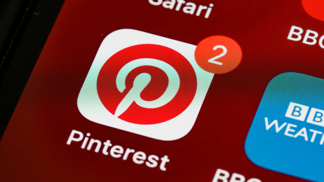 Pinterest should always be used in photography marketing as it provides a way for your work to get in front of millions of searchers.
