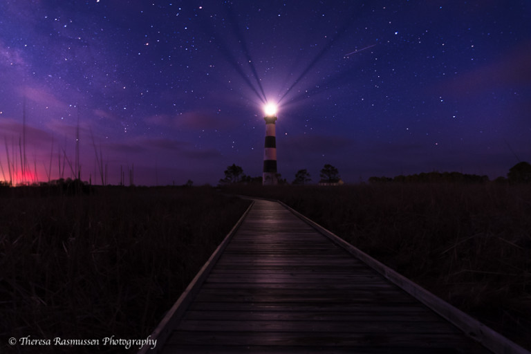 Photography Marketing Tips For Photographers | BP4U Photographer ...