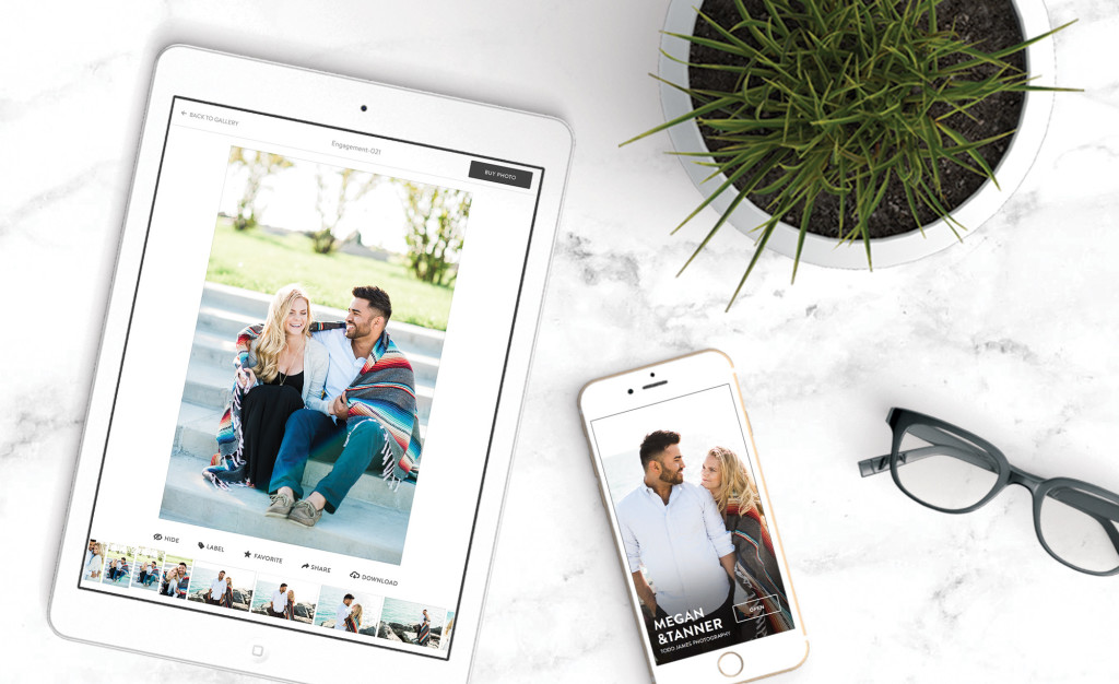 Photography Marketing Tips For Photographers BP4U Photographer