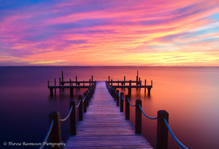 Photography Marketing Tips For Photographers | BP4U Photographer ...